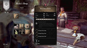 13 - 19 July 2021 | Reda