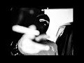 (FREE) Freeze Corleone Type Beat - "Dard" | Instru Rap Drill