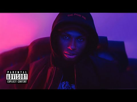 (SOLD) Night Lovell