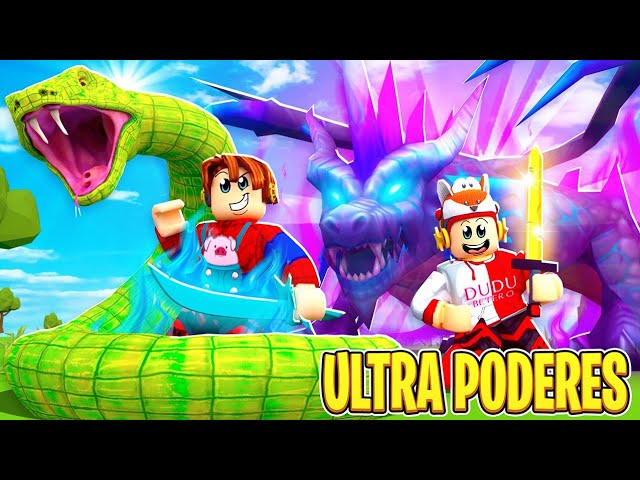 roblox com dinheiro infinito|Pesquisa do TikTok