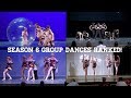 Season 6 Group Dances Ranked | Dance Moms