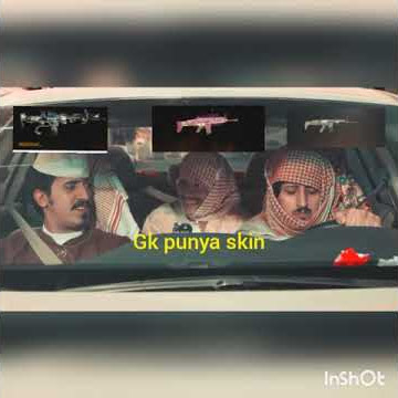 Meme 3 orang arab | orang arab nyayi dalam mobil