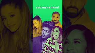JOOX NEWS 20180717