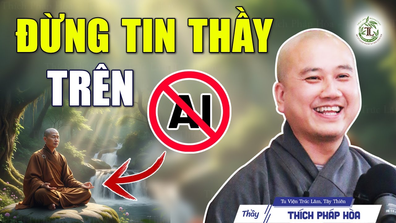 CƯỜI MỎI MIỆNG 