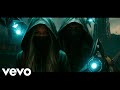Alan Walker Style, Antrikc - DECLINED (Official Video)