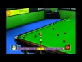 #29 (WSC 2005) Judd Trump v Phil Smith (short aiming arrows) UK Championship