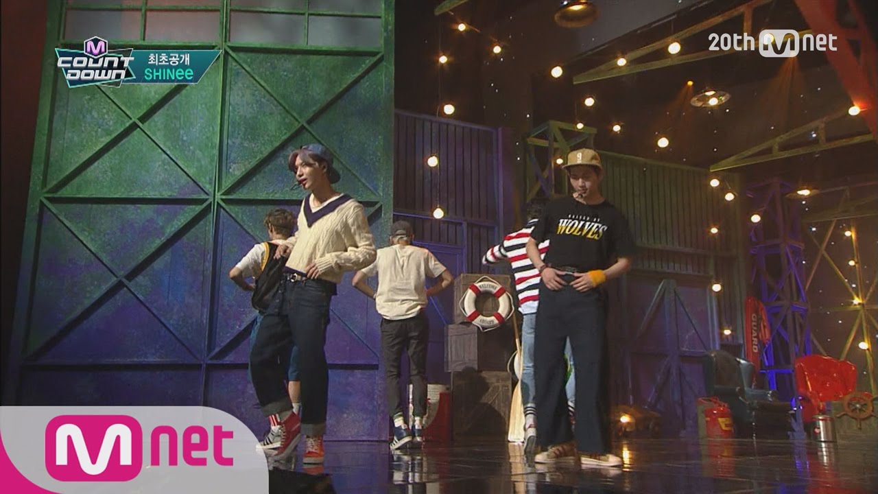 Shinee View Lyrics Genius Lyrics Shinee View Lyrics Genius Lyrics