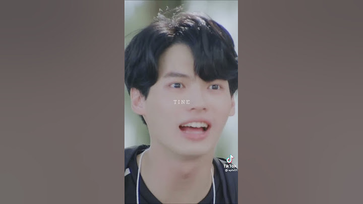 Handsome and cute BOTTOM 😍 💕