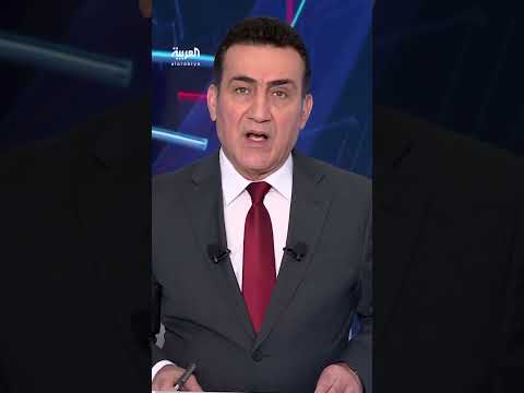 مقتل 60 فلسطينياً بغزة جراء قصف إسرائيلي خلال 24 ساعة