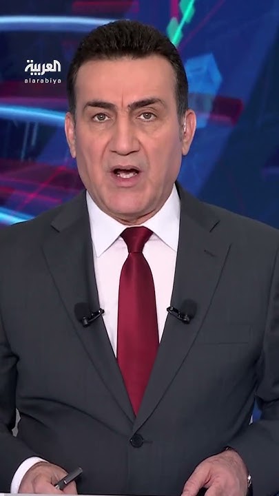  :  60        24 
 - نشر قبل 2 ساعة