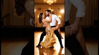 CAN & DEMET: The surprise that broke the internet ✨