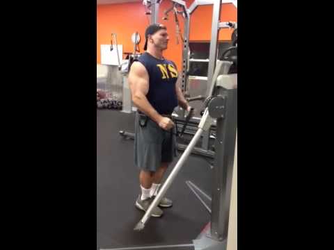 Video: Թելքի մկանների կծկման ժամանակ?