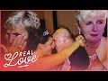 Everyone's Crying At Their Wedding | Don't Tell The Bride UK S1E6 | Real Love