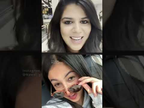 نوال الكويتيه و فضل شاكر و حمود الخضر عرب كأس العالم 2022 4 بنتج نوال