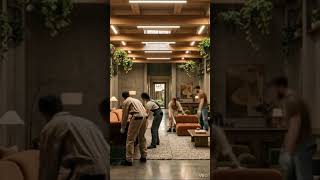 bunker are made by kaCraze #extrememakeover #architecture #bunker