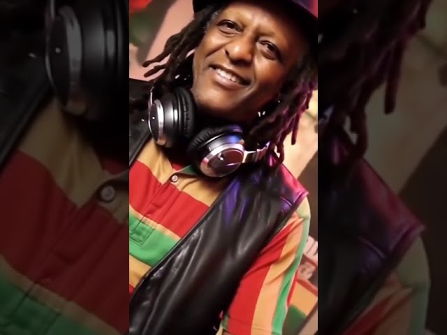 Set Alamnim (ሴት አላምንም) – Reggae Remix | Girma Beyene Tribute | Ethiepic Music