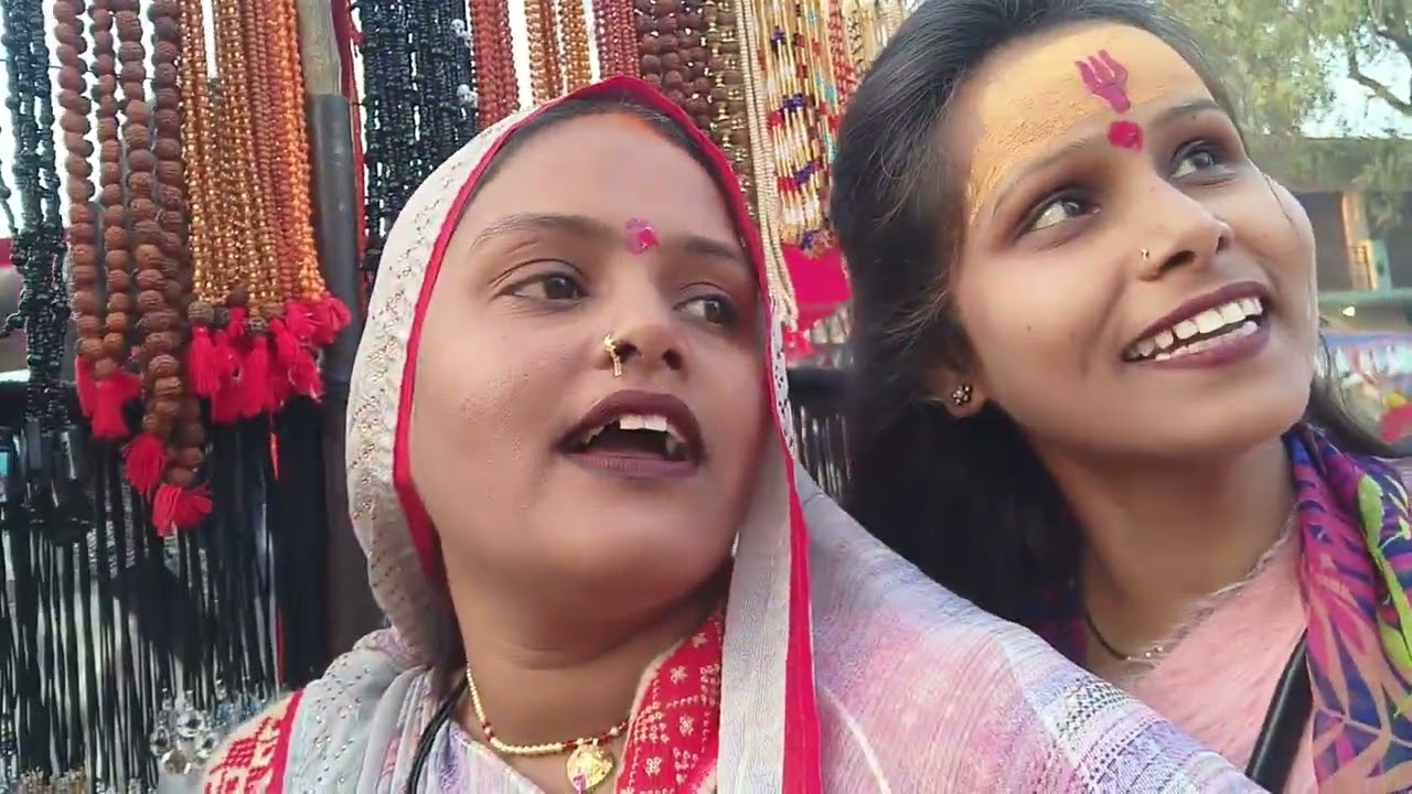 देखिए दोस्तों# खुशबू रानी की मंडली#कैसे लगा आप लोग कमेंट करके जरूर बताइएगा