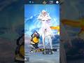 Restart #freefire #shortvideo #ytshort IMPOSSIBLE GARENA FREE FIRE #shorts#freefiremax #freefireindi
