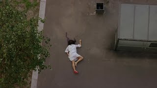 КРИМИНАЛЬНЫЙ ДЕТЕКТИВ! 1 часть. Чисто Московские Убийства (Столичная сплетница) КРИМИНАЛЬНЫЙ ДЕТЕКТИВ! 1 часть. Чисто Московские Убийства (Столичная сплетница)
