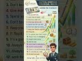 17 Point Guiding You To Welth