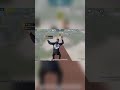 PUBG MOBILE amazing funny 😁🤣😁🤣🤣 Wow map of the