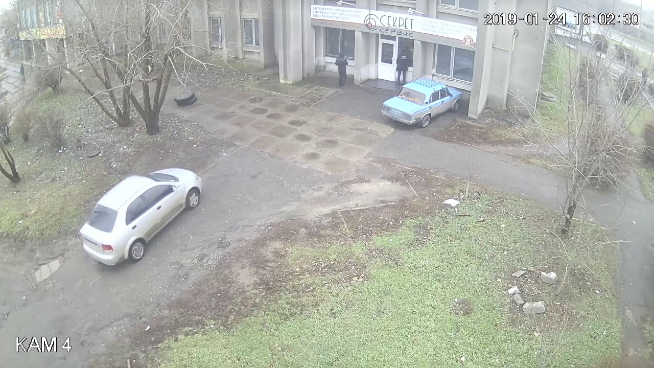 Вскрыть машину саратов