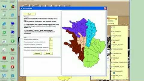 ahpanalysis_xvid.avi