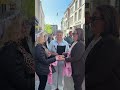 The Wedding Game zonder begeleiding spel op eigen locatie op 25-04-2026 (nr. 97)