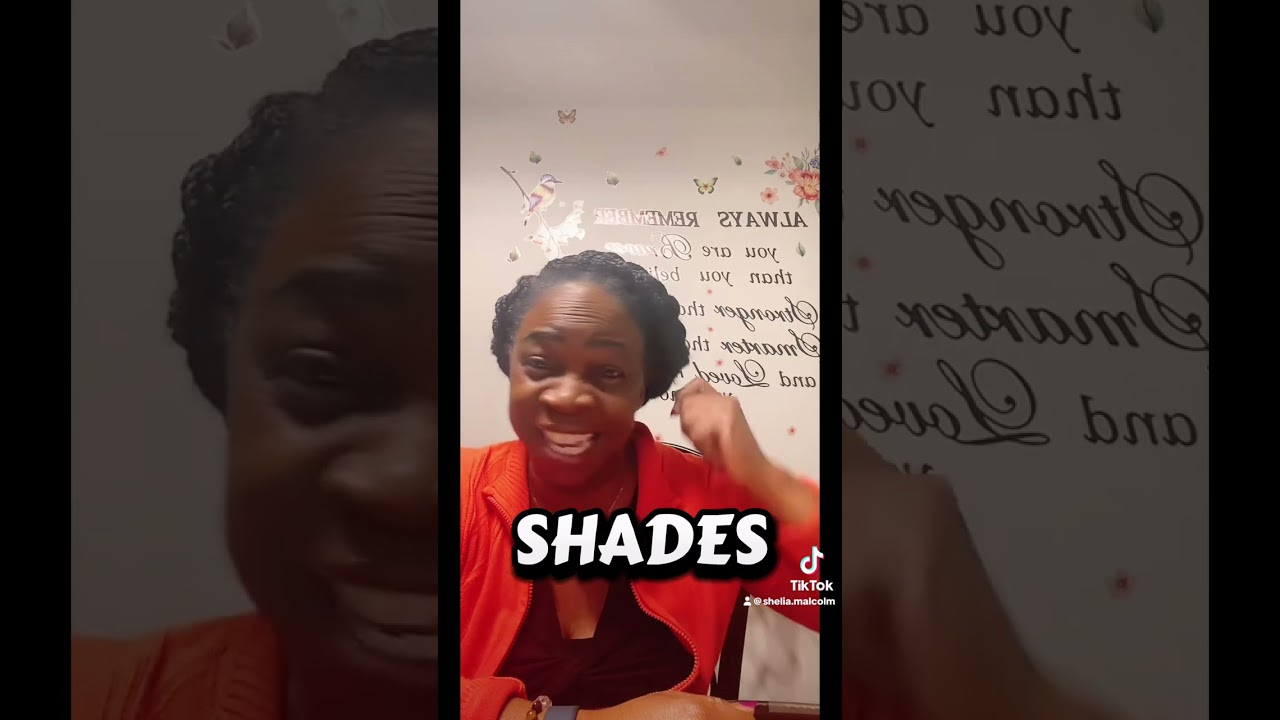 Are You Playing Small Because You Feel Inadequate!