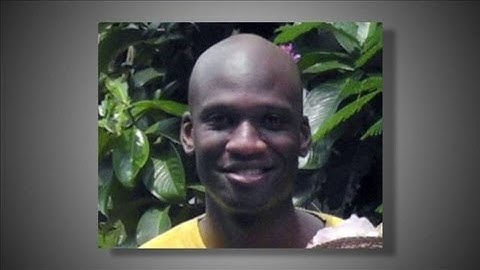 Gun Control | How Far Should Laws Go to Keep Guns From Mentally Ill?