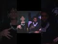 #nlechoppa #adinross #taylorswift #rap #viral#music #trending