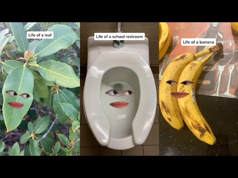 Try Not To Laugh Watching Angel Jimenez Best Funny Skits Compilation✔