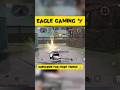 HEADSHOT | BGMI M24 #tdm #headshot #pubg #gaming #freefiremax #cockroach