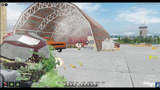 Roblox Aftermath WINS 2 ep12 #roblox #aftermath Profile