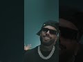 El tema pa todas las Chicokis ya está en la calle 🔥 Rompiendo con mi bro @elcantantedelghetto  😎