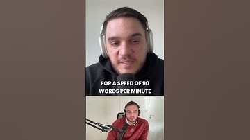 How To Avoid Take Home Tasks Interviews As A Developer (Software Developer Interviews Tips 2025)