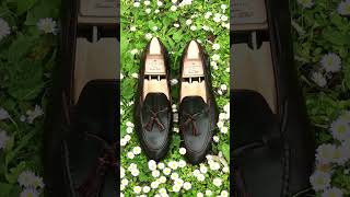 Famous Cordovan Week | Over 50 GMTOs Net Worth