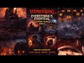 Everything’s Eventual (P2) – 14 Dark Tales by Stephen King | It Gets Darker…#ScaryStories