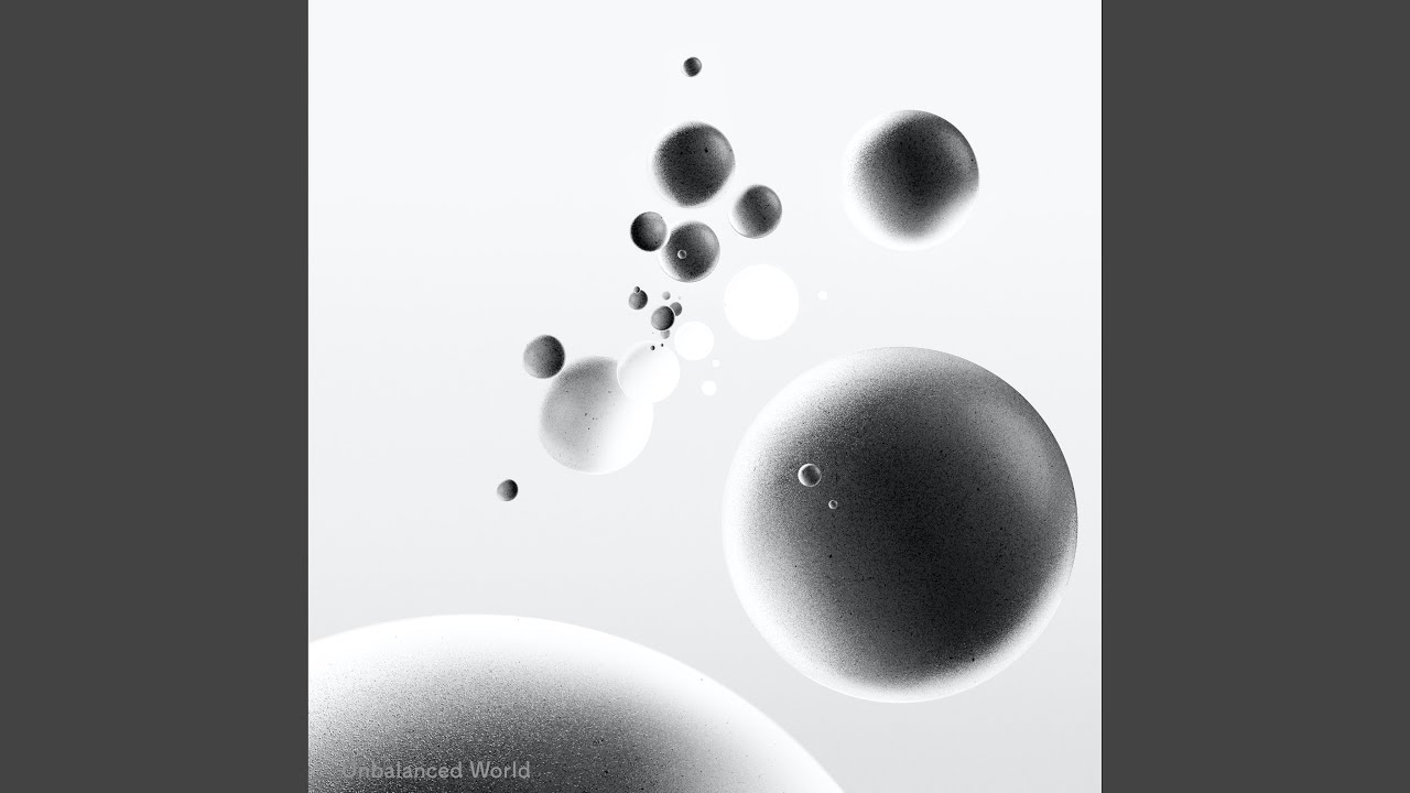 With the Passage of Time