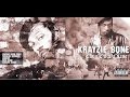 Video thumbnail for Krayzie Bone - Rollin' Up Some Mo' feat. Lareece, Asu, K-Mont, Boss & Keef-G (Thug On Da Line)
