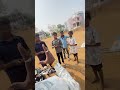 गाडा भारी आहे #exploremore #maharashtrianvlogs #explorenow #trending #marathi #vlog