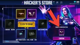 Free fire new event moco store 3.0 full details doing spins my uid
252871620 for diamonds by download this
apphttp://d.helo-app.com/rqhcuu/ fo...