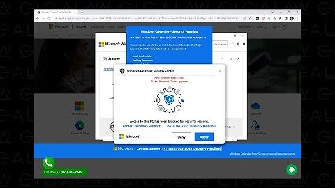 How Cybersquatters Redirect Domain Names: Dominion Energy Wins UDRP Decision