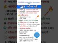 DRRMLIMS Nursing Officer Recruitment 2025 | RML Lucknow में निकली नई भर्ती