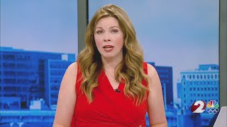 County officials working to bring property tax relief
