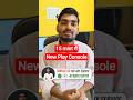 15 mint me new google play console account ready | transaction declined invalid payment method