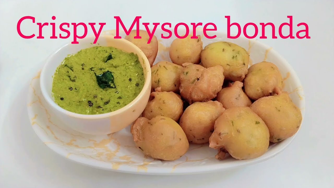 Authentic Mysore Boonda Recipe | Soft & Crispy South Indian Snack | Easy Method