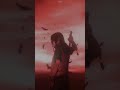 Itachi Edit #itachi #itachiuchiha #naruto #brother #sharingan
