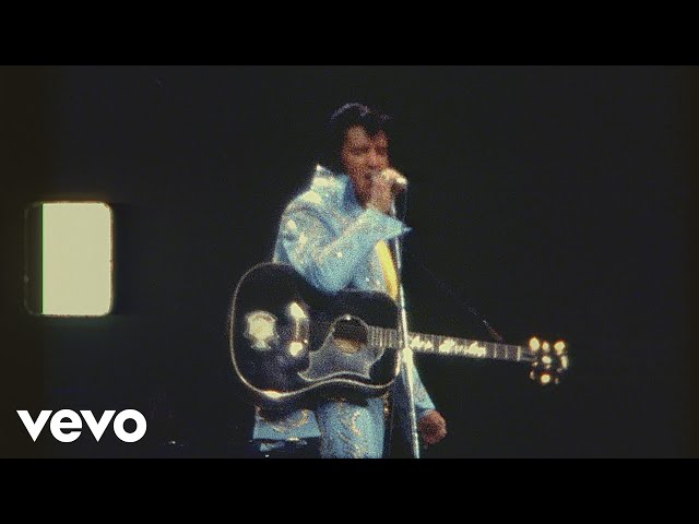 That's All Right (Prince From Another Planet, Live at Madison Square Garden, 1972) class=