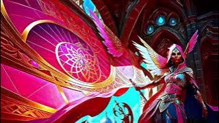 Anyma, Sevdaliza - Samsara (Extended)